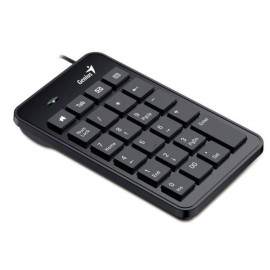 Genius i120 USB numerička tastatura